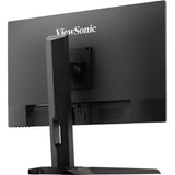 Moniteur de jeu Viewsonic vx2779j-hd-pro 27 (noir, 2x HDMI, 1x port d'affichage, 180 Hz)