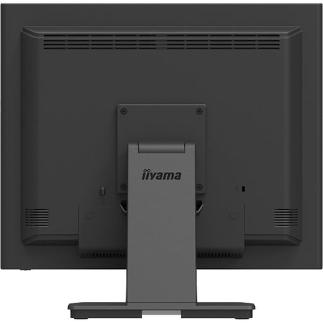Iiyama iiyama prolite t1932msc-b1s