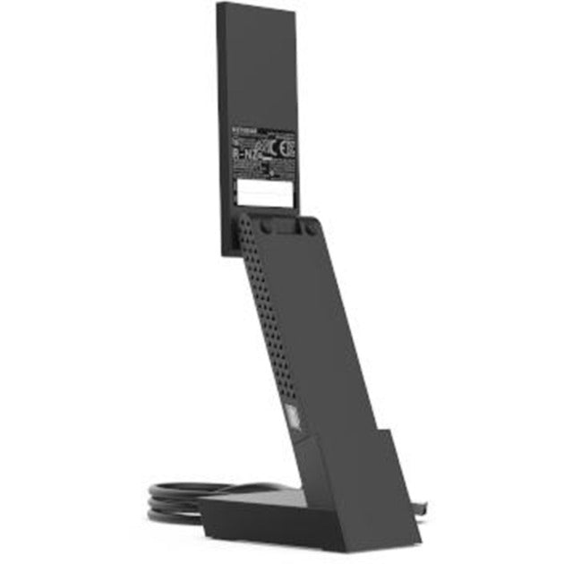 Netgear AX3000 Adaptateur WiFi USB 3.0 (A8000) Adaptateur réseau (Noir)