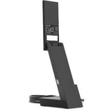 Netgear AX3000 Adaptateur WiFi USB 3.0 (A8000) Adaptateur réseau (Noir)