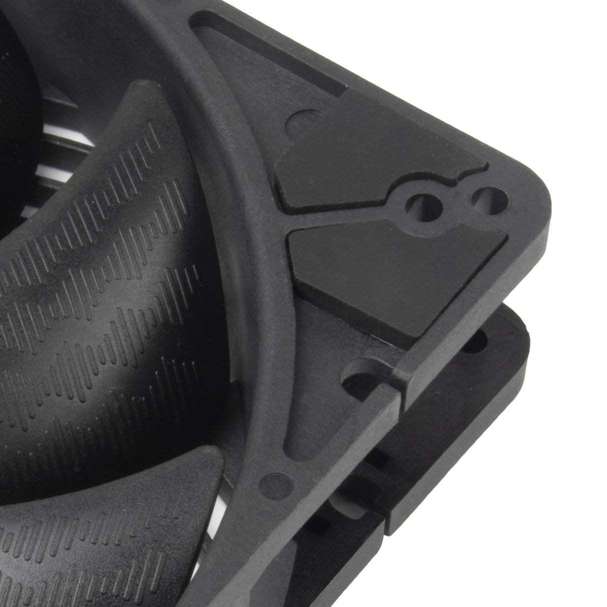 Silverstone Air Petrator 184i Pro