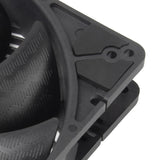 Silverstone Air Petrator 184i Pro