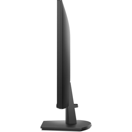 Moniteur Dell se2725hm 27 (noir, hdmi, vga, 100 hz)