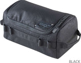 Trousse de toilette Evoc 4l
