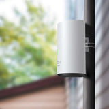 Tp-link déco x50-extérieur