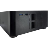 Inter-technologie ITX A80