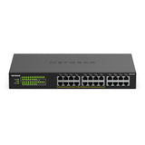 Commutateur Netgear GS324P