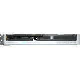 Carte graphique Gigabyte GeForce RTX 5060 Aero OC 8G (3x Display Port, 1x HDMI, DLSS 4)