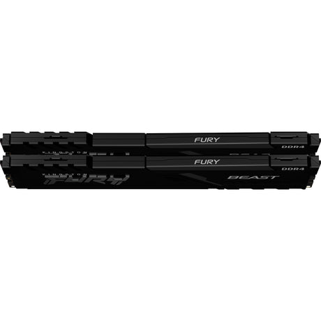 Kingston Fury Kingston Fury 32 Go DDR4-3200 Kit