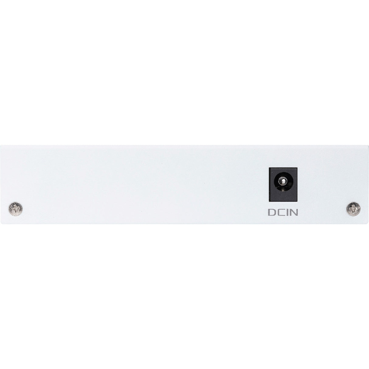 Asus expertwifi - routeur ebg15 (blanc)