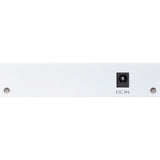 Asus expertwifi - routeur ebg15 (blanc)