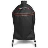 Kamado Joe Kamado Joe Cover Protective pour Classic