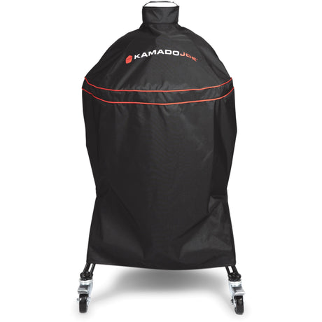 Kamado Joe Kamado Joe Cover Protective pour Classic