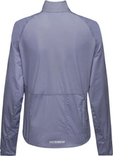 Coupe-vent Gorewear spinshift - coupe-vent pour femme