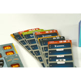 999games jeu équipe du ciel