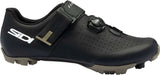 Sidi physis - chaussures vtt
