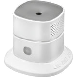 Cliquez sur Cliquez sur Wireless Zigbee Carbon Monoxyde Detector ZCO-900