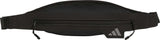 Ceinture de course Adidas - ceinture de course