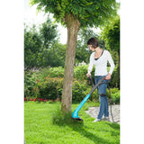 Gardena Gardena Gtrestrimm Smallcut 300 23