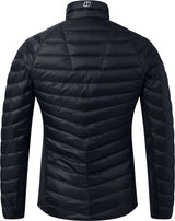 Berghaus tephra stretch reflex 2.0 - doudoune