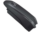 Batterie Shimano steps bt-en605 504wh pour montage sur cadre