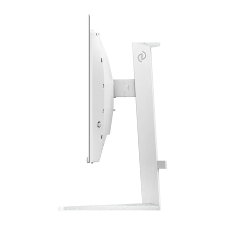 Philips Evnia 6000 27m2n6501l 00 Moniteur de jeu 26,5 (blanc, 2x HDMI, port d'affichage, USB-A, USB-B, G-sync, 240 Hz, QD-OLED)