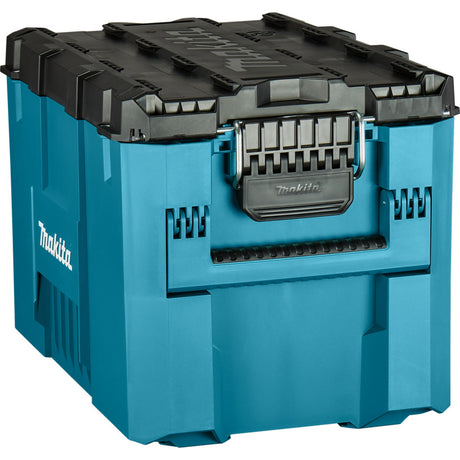 Accessoires Makita extension de boîte à outils maktrak extra large - p-91023