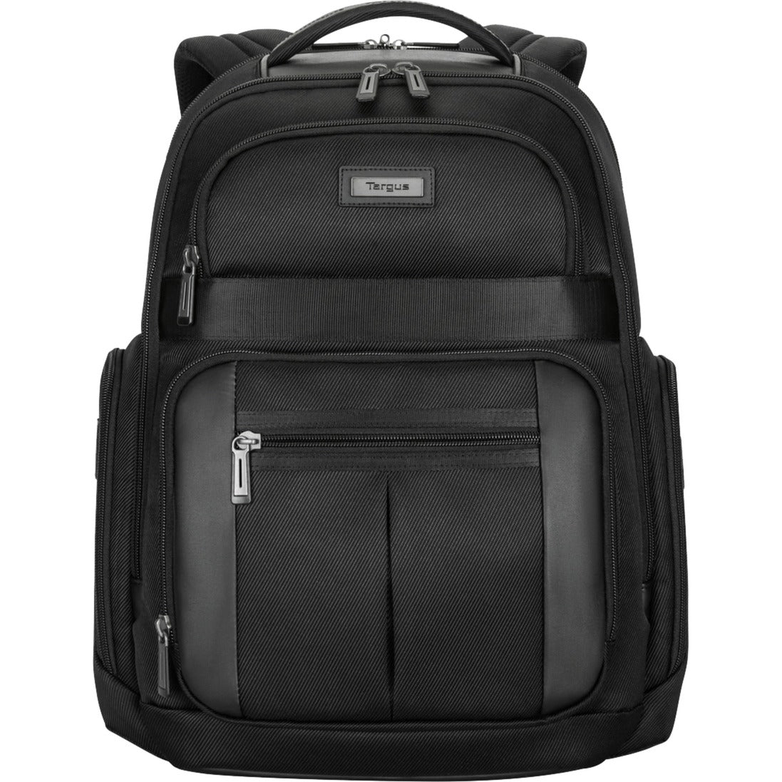 Targus 15 -16 sac à dos mobile