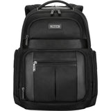 Targus 15 -16 sac à dos mobile