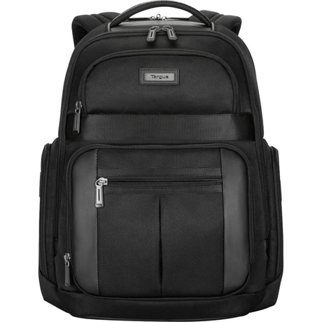 Targus 15 -16 sac à dos mobile