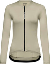 Gorewear spinshift - maillot manches longues pour femme