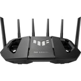Routeur Asus tuf gaming be9400 (noir)