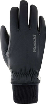 Roeckl sports colon 3 - gants multisports