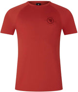 Endura loop - maillot vtt
