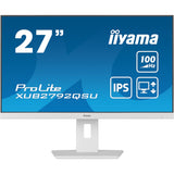 Iiyama iiyama prolite xub2792qsu-w6