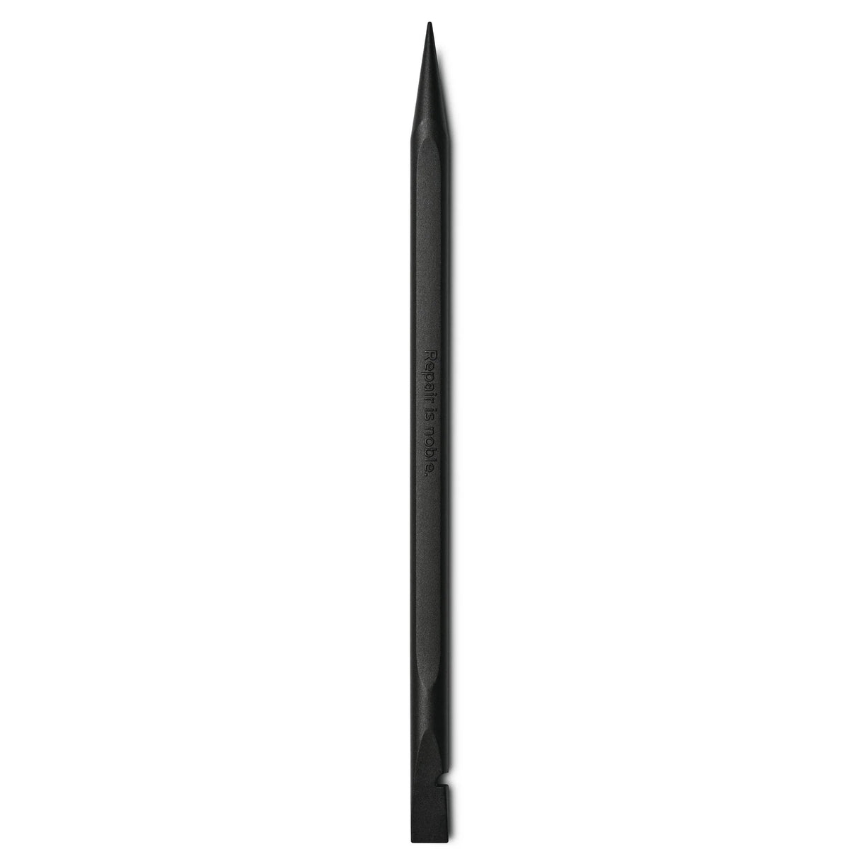 Spudger Ifixit, 100 pièces outils de montage (noir)