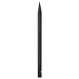 Spudger Ifixit, 100 pièces outils de montage (noir)