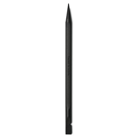 Spudger Ifixit, 100 pièces outils de montage (noir)