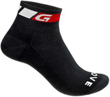 Gripgrab coupe basse classique - chaussettes