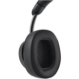 Kensington h3000 casque supra-auriculaire Bluetooth (noir, Bluetooth 5.2)