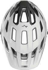 Abus moventor 2.0 mips - casque vtt