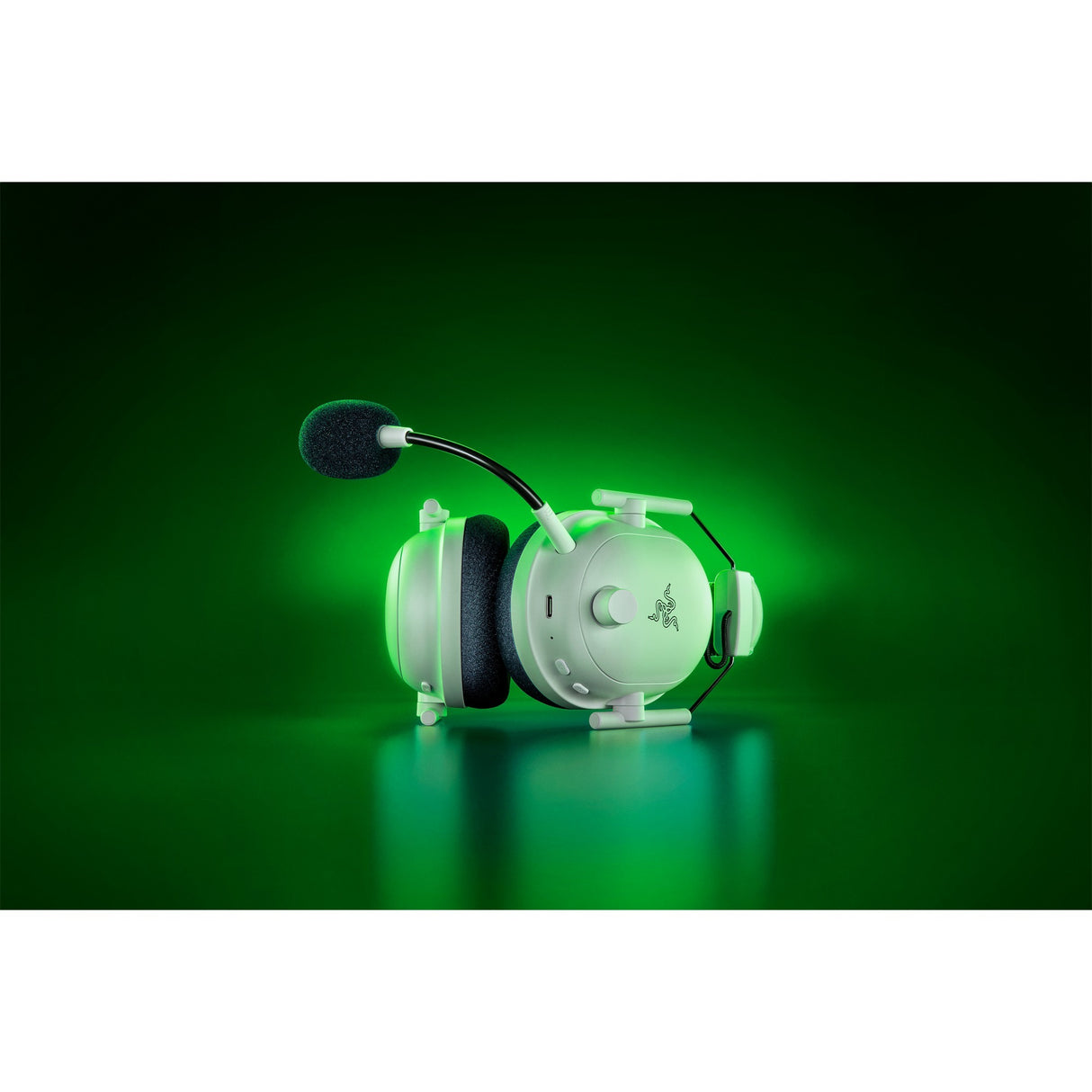 Razer blackshark v2 pour Xbox