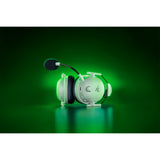 Razer blackshark v2 pour Xbox