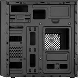 Aerocool aerocool CS-103