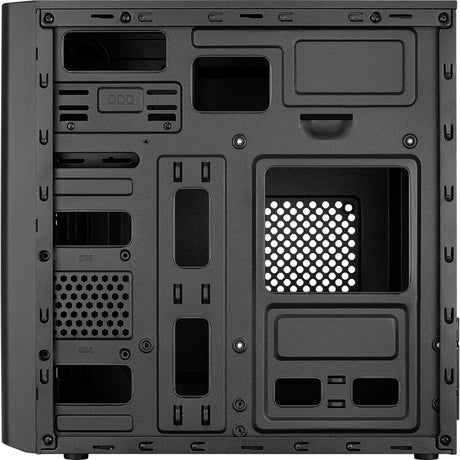 Aerocool aerocool CS-103