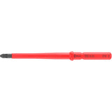 Waa kraftform kompakt vde 17 Universal 1 Tool Finder