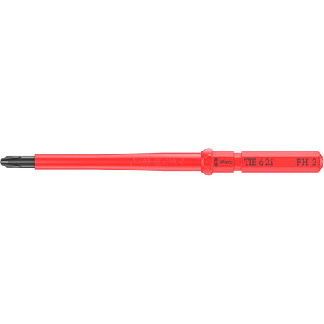 Waa kraftform kompakt vde 17 Universal 1 Tool Finder