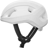 Poc omne lite - casque de vélo de route
