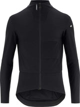 Assos equipe r habu winter s9 - veste thermique