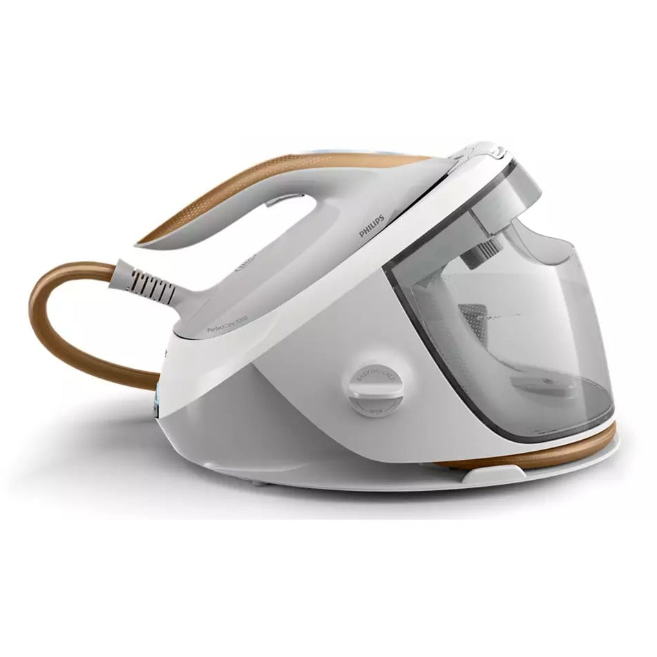 Philips PerfectCare 7000 Series PSG7040 10
